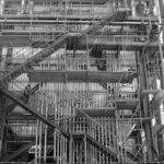 41adbd84-8456-4a2e-9962-dab25976a1f6