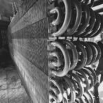 36029a38-aeb6-4947-bf57-e832bdc78fe1