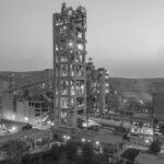 c0bfb2fe-3c2e-4fa1-a0d9-cc5ab72630e6