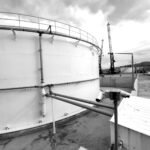 3af4c410-cc42-4b56-ba83-77a07292cc7e-blackwhite