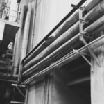 f80a0f93-97da-4877-b12b-850aeabff4d9